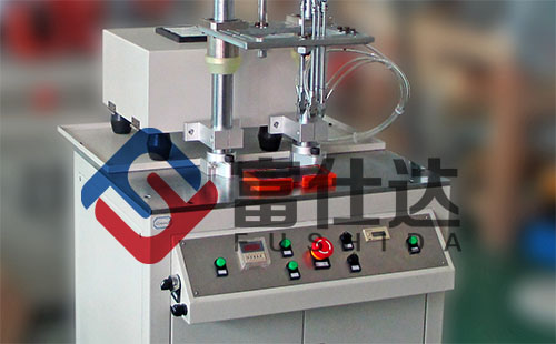 對講機自動鎖螺絲機 對講機自動鎖螺絲機