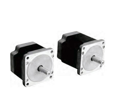 步進電機鎖螺絲